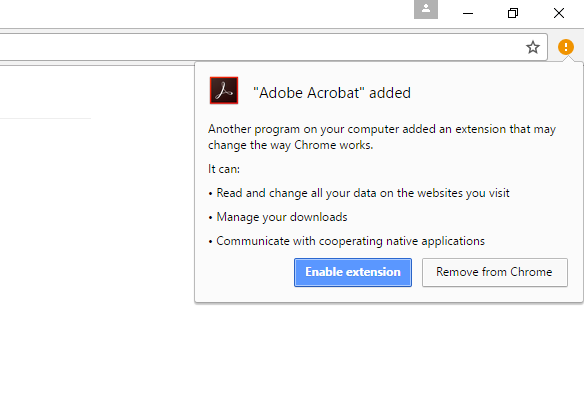 Adobe Acrobat Reader Silent Install